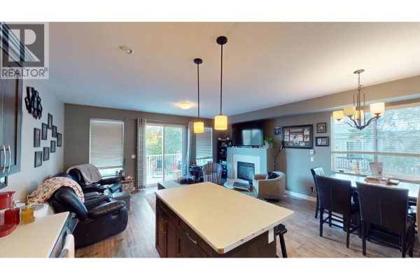 9019 75 Street, Fort St  John, BC, photo 3