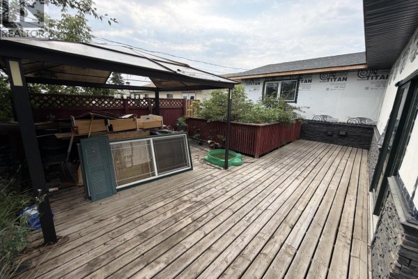 9019 88 Street, Fort St  John, BC, photo 2