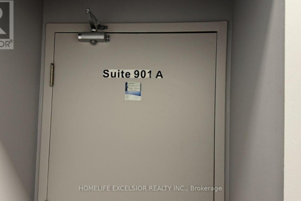 901a - 4560 Highway 7 E, Markham, ON L3R1M5 Photo 4