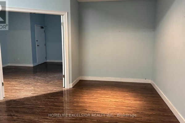 901a - 4560 Highway 7 E, Markham, ON L3R1M5 Photo 5