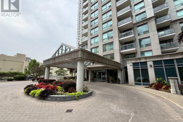 902 - 21 Hillcrest Avenue, Toronto, ON, photo 3