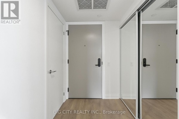 902 - 25 Frederick Todd Way, Toronto, ON M4G0C9 Photo 5