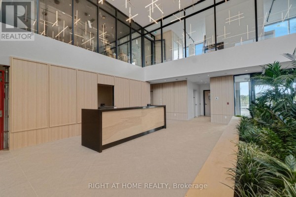 902 - 3071 Trafalgar Road, Oakville, ON L6H8C6 Photo 5