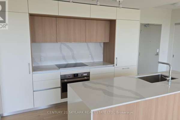 Primary Bedroom - 902 - 322 Dupont Street, Toronto, ON M5R0E3 Photo 4