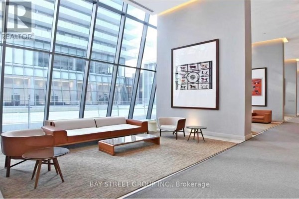 902 - 50 Charles Street E, Toronto, ON, photo 3