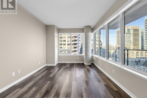Den - 902 - 55 East Liberty Street, Toronto, ON M6K3P9 Photo 5