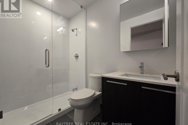 902 - 65 Broadway Avenue, Toronto, ON, photo 2