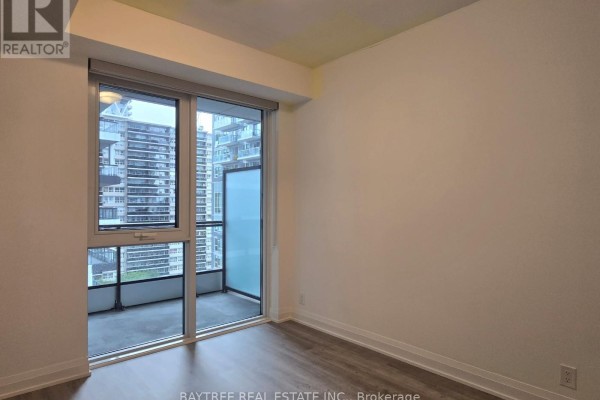 902 - 65 Broadway Avenue, Toronto, ON M4P1T9 Photo 4