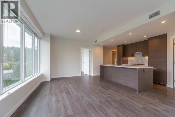 902 308 Morrissey Road, Port Moody, BC V3H0M2 Photo 5