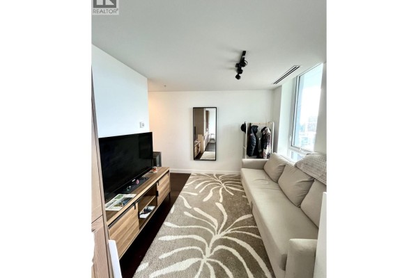 902 5629 Birney Avenue, Vancouver, BC V6S0L5 Photo 3