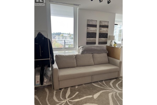 902 5629 Birney Avenue, Vancouver, BC V6S0L5 Photo 4