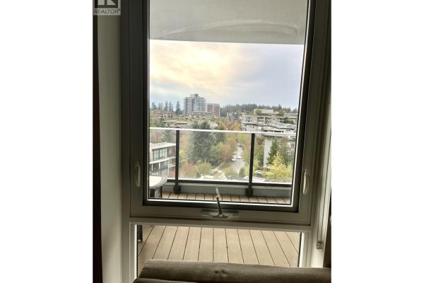 902 5629 Birney Avenue, Vancouver, BC V6S0L5 Photo 5