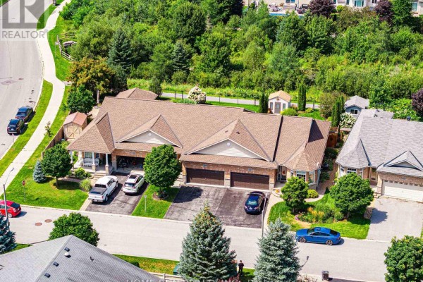 902 Burwash Landing Bay, Ottawa, ON, photo 2