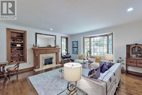902 Shaver Road, Hamilton, ON, photo 2