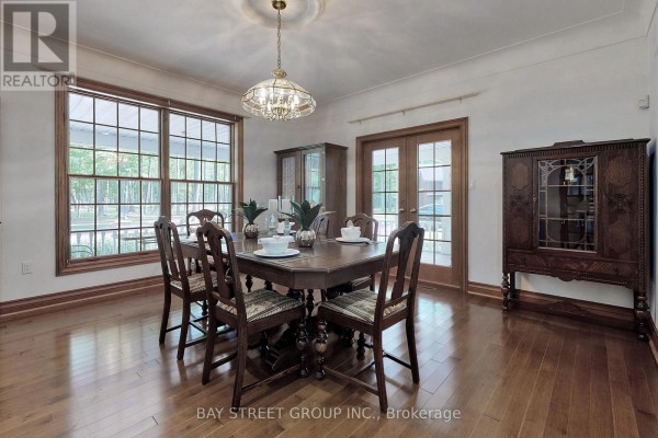 902 Shaver Road, Hamilton, ON, photo 3