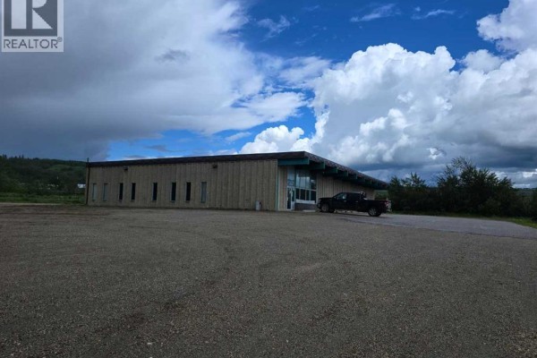 9020 90 Street, Peace River, AB, photo 2