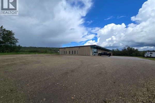 9020 90 Street, Peace River, AB, photo 3