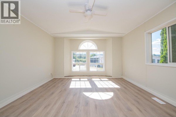 9020 Jim Bailey Road Unit# 139, Lake Country, BC, photo 2