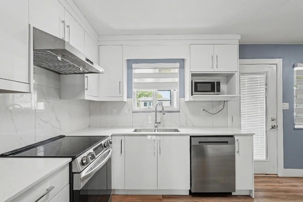 9024 123a Street, Surrey, BC V3V6K3 Photo 4