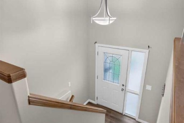 Bedroom - 9029 131 Avenue, Grande Prairie, AB T8X0A9 Photo 3