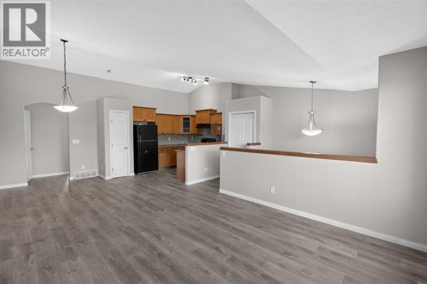 Bedroom - 9029 131 Avenue, Grande Prairie, AB T8X0A9 Photo 4