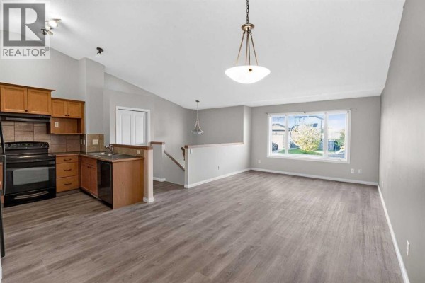 Bedroom - 9029 131 Avenue, Grande Prairie, AB T8X0A9 Photo 5