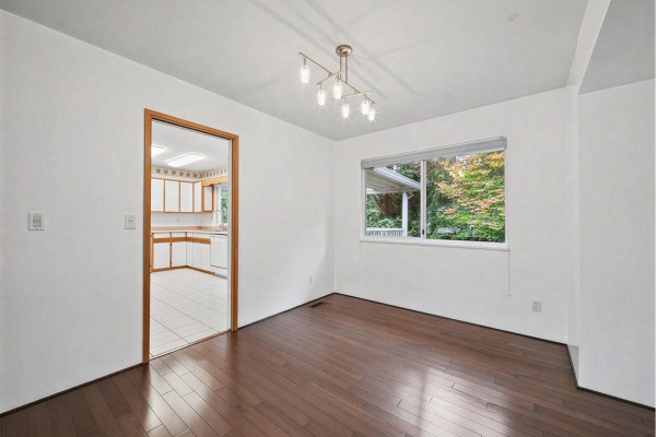 9029 204 Street, Langley, BC V1M2J3 Photo 3
