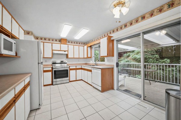 9029 204 Street, Langley, BC V1M2J3 Photo 4