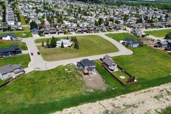 9029 59 Avenue, Grande Prairie, AB T8W0K1 Photo 5
