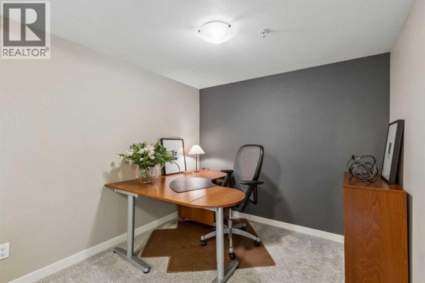 Den - 903, 1088 6 Avenue Sw, Calgary, AB T2P5N3 Photo 4
