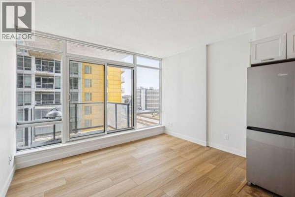 Other - 903, 3830 Brentwood Road Nw, Calgary, AB T2L2J9 Photo 5