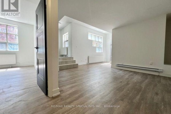 Dining room - 903 - 100 Gloucester Street S, Toronto, ON M4Y1M1 Photo 2