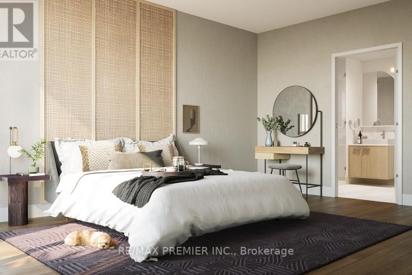 903 - 1195 The Queensway, Toronto, ON M8Z1R6 Photo 5