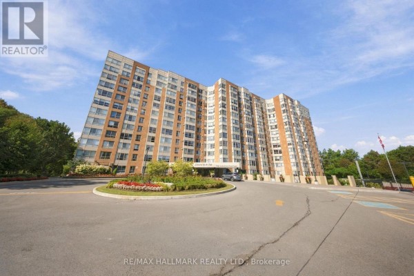 Den - 903 - 1485 Lakeshore Road E, Mississauga, ON L5E3G2 Photo 5