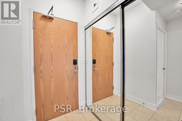 903 - 1910 Lake Shore Boulevard W, Toronto, ON, photo 2