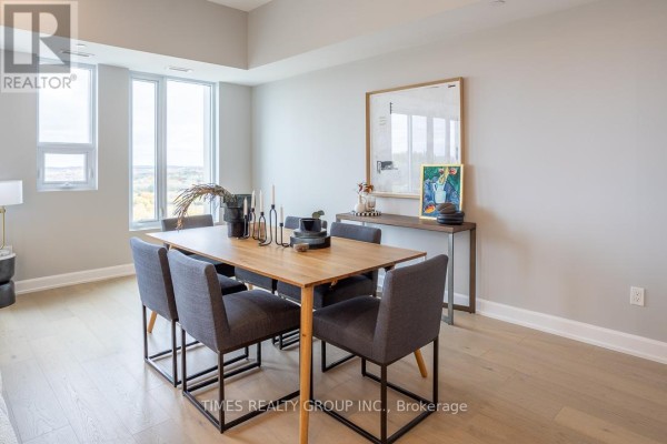 903 - 195 Hunter Street E, Peterborough, ON K9H1G9 Photo 4