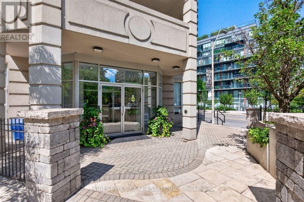 903 - 20 Collier Street, Toronto, ON, photo 2