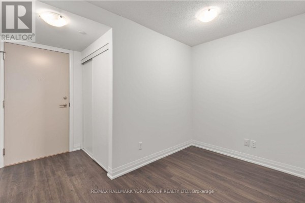 Den - 903 - 20 Meadowglen Place, Toronto, ON M1H2Y5 Photo 5