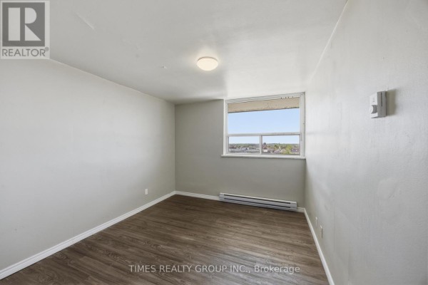 903 - 212 Brock Street, Peterborough, ON K9H2P5 Photo 4
