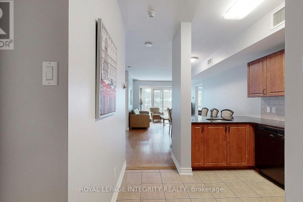 Den - 903 - 234 Rideau Street, Ottawa, ON K1N0A9 Photo 4