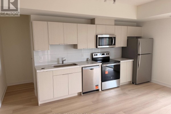 903 - 2825 Jane Street, Toronto, ON M3N0A8 Photo 2