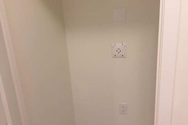 903 - 2825 Jane Street, Toronto, ON M3N0A8 Photo 4