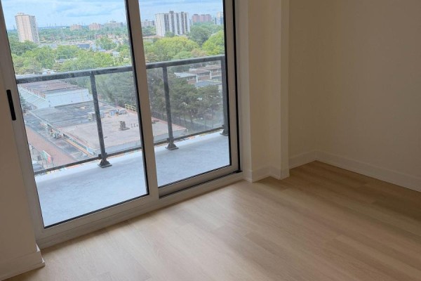 903 - 2825 Jane Street, Toronto, ON M3N0A8 Photo 5