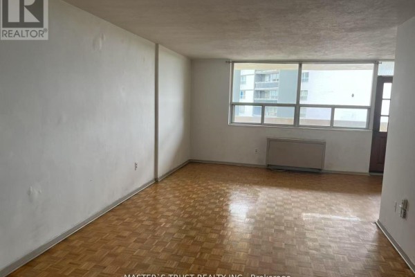 Bathroom - 903 - 3420 Eglinton Avenue E, Toronto, ON M1J2H9 Photo 4
