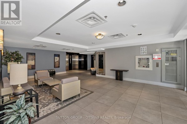 903 - 375 Lisgar Street, Ottawa, ON, photo 3