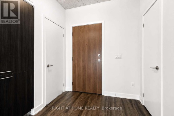 903 - 45 Baseball Place, Toronto, ON M4M0H1 Photo 5