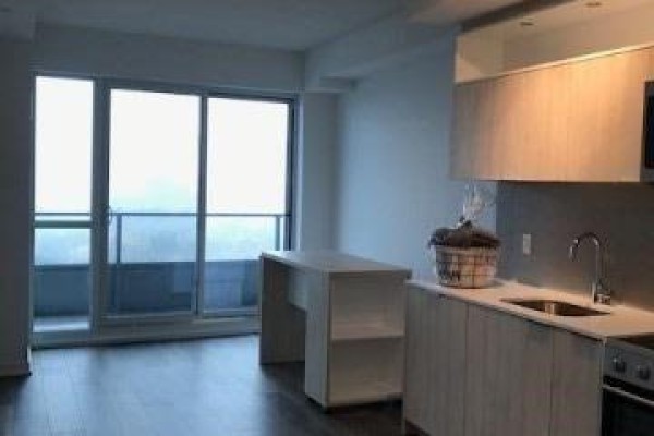 Dining room - 903 - 50 Forest Manor Road, Toronto, ON M2J0E3 Photo 2