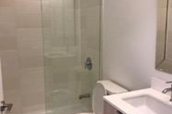 903 - 50 Forest Manor Road, Toronto, ON M2J0E3 Photo 5