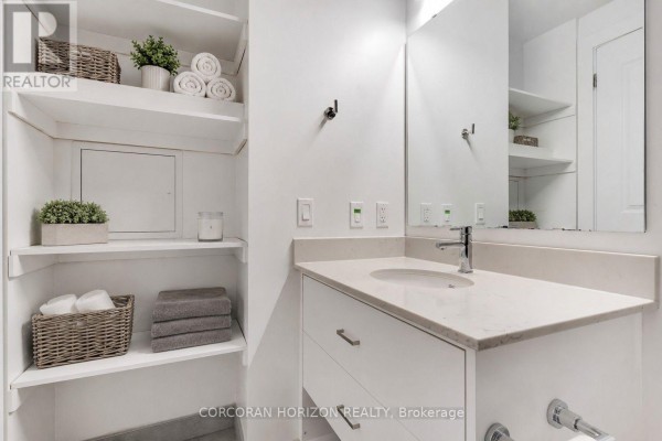 903 - 50 Grand Avenue S, Cambridge, ON N1S0C2 Photo 5