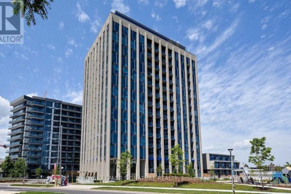 #903 - 75 The Donway W, Toronto